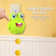 Suspension table tennis trainer indoor parent-child interactive exercises suspended racket hand-eye coordination toy