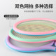 ເດັກນ້ອຍ badminton racket ຄູຝຶກກາງແຈ້ງ 2 ປີ 3 ເດັກຍິງກິລາ tennis ເດັກນ້ອຍການສຶກສາຊຸດ toy