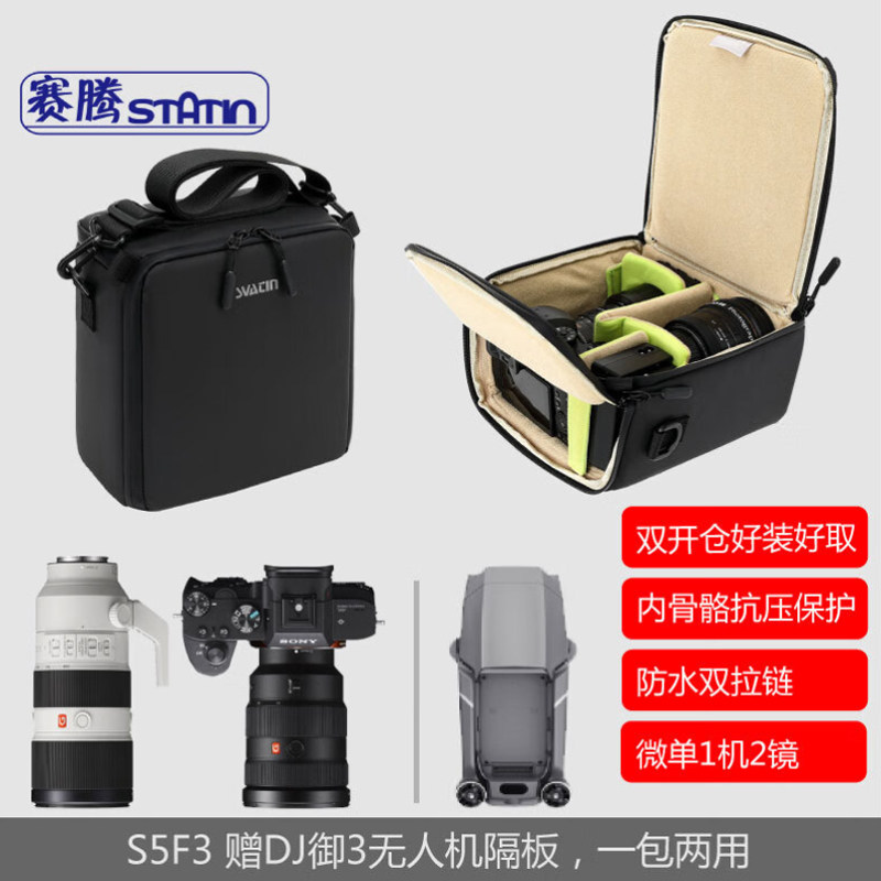 图 2