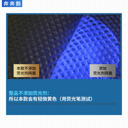 护洗袋组合套装洗衣袋细网大号家用洗衣机网袋毛衣羽绒服专用网兜 - 图0