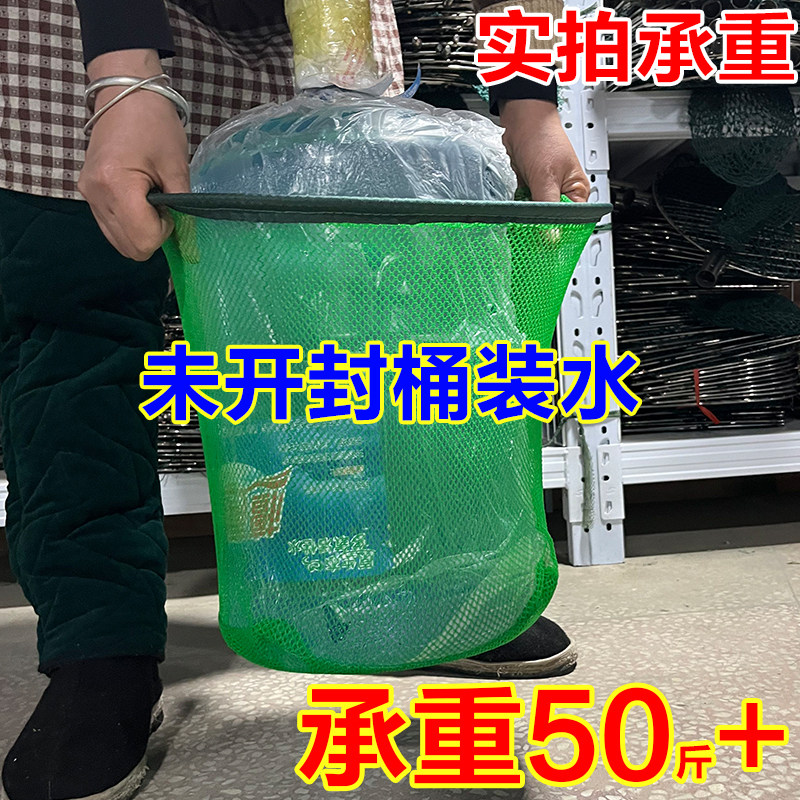 加粗实心不锈钢抄网头包边防磨捞鱼网0.3cm眼捞鱼虾泥鳅白条抄网,淘宝优惠券,粉丝福利购,淘宝优惠卷