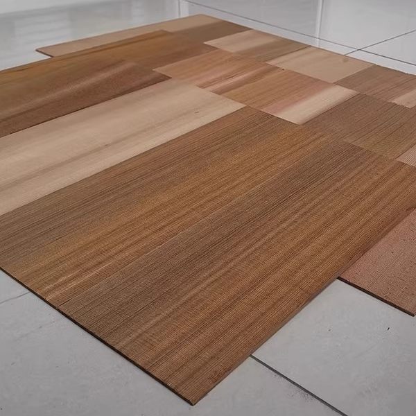 加拿大红雪松木瓦防腐无节香柏木网红店木屋顶烧烤板炭烤木瓦木片,淘宝优惠券,粉丝福利购,淘宝优惠卷