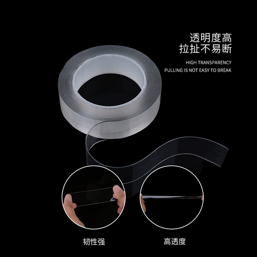 Кухонные продукты дома Daquan Creative Home ежедневно