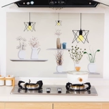 Домашняя продукция Creative West Life Practical небольшие автомобильные продукты Daquan Kitchen Product