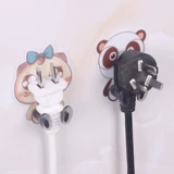 Домашняя жизнь ежедневная продукция Практическая маленькая западная креативная мебель для дома кухонная продукция приложение Daquan небольшой магазин