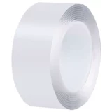 Кухонные продукты дома Daquan Creative Home ежедневно