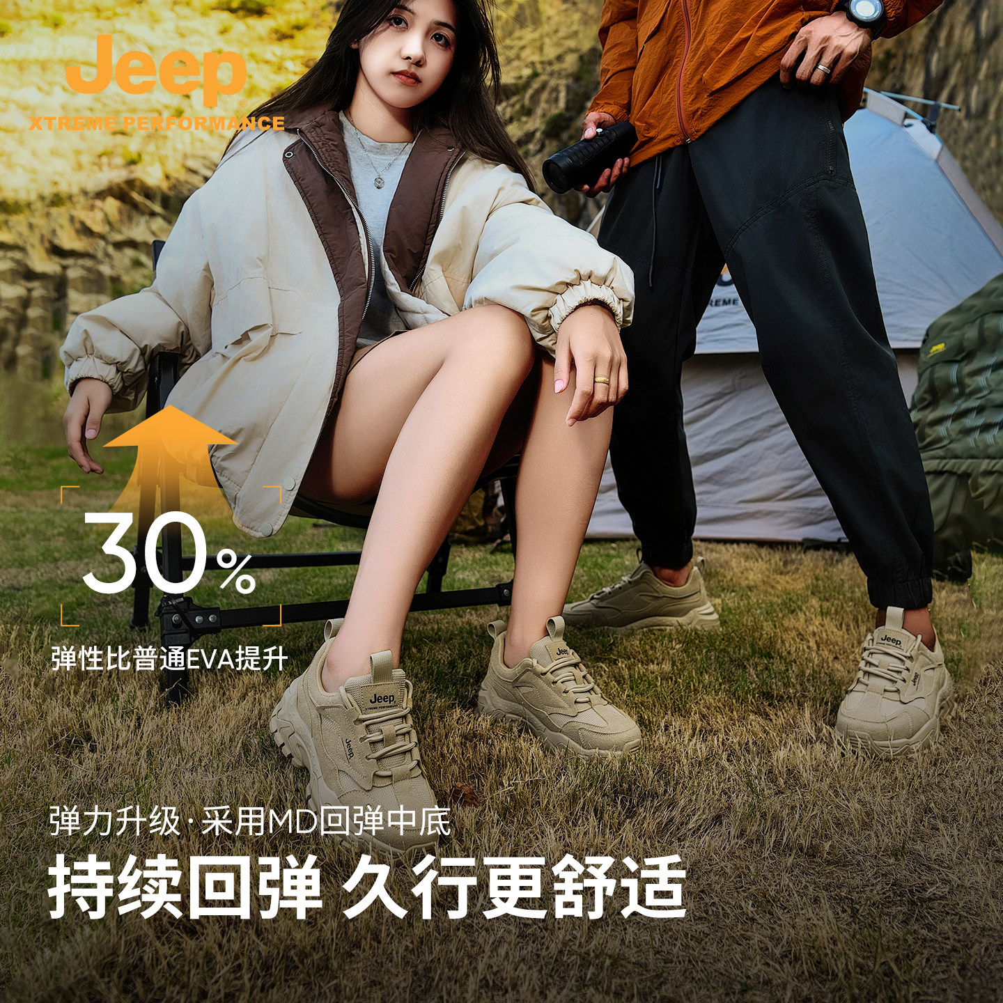 图 3