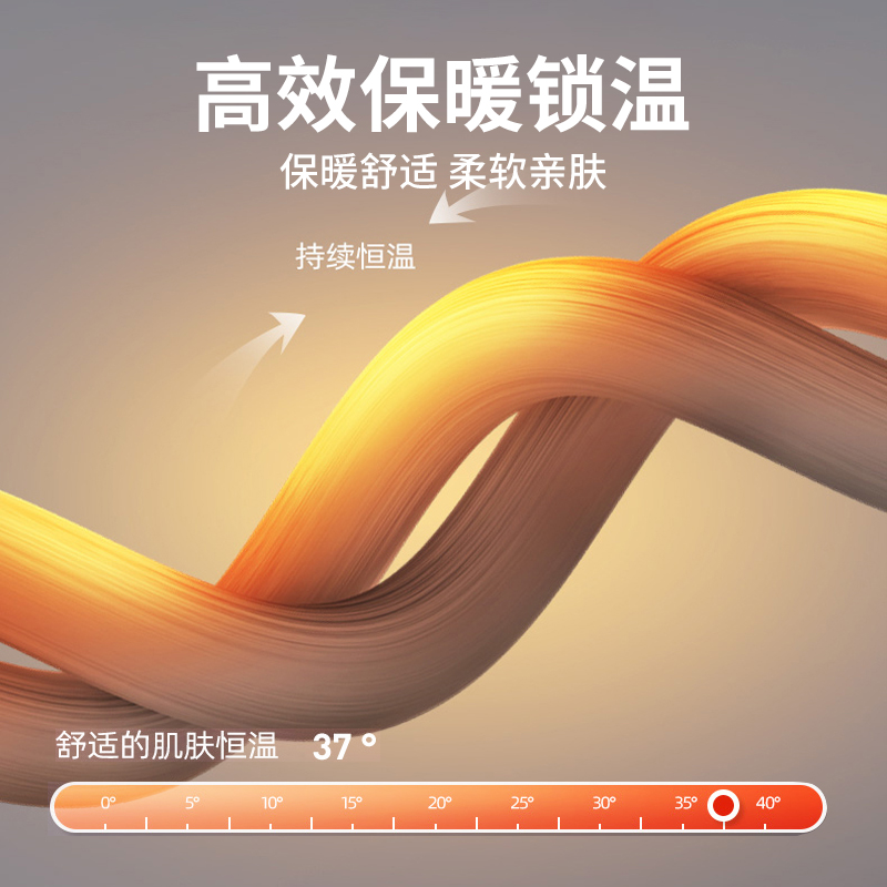 Jeep吉普秋季新款灯芯绒外套男亲肤抗皱衬衫中年夹克外套立领男装