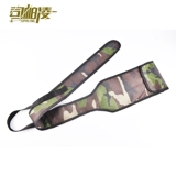 [Si Pa Ling] Сумка для ограждения 1680d Оксфордская ткань одиночная мешка сумка с оборудованием ограждения трубного ограждения оборудование