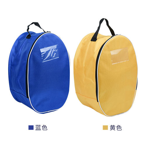 【司帕凌】护面包 1680D防水牛津布 防水里布 面罩包 头盔包 - 图1