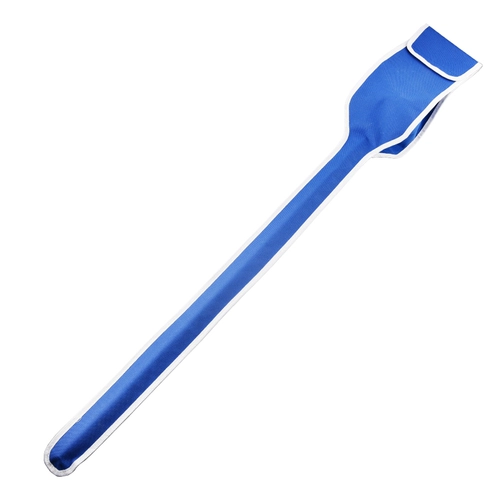 [Si Pa Ling] Сумка для ограждения 1680d Оксфордская ткань одиночная мешка сумка с оборудованием ограждения трубного ограждения оборудование