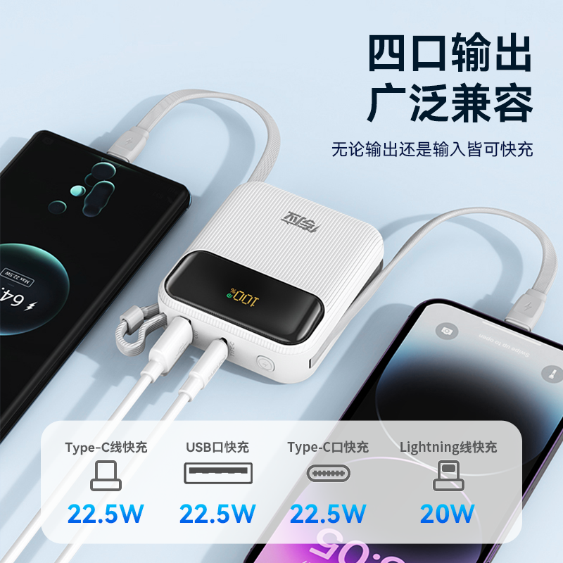 ۻڲ ¹3C֤籦98.47Ԫ
