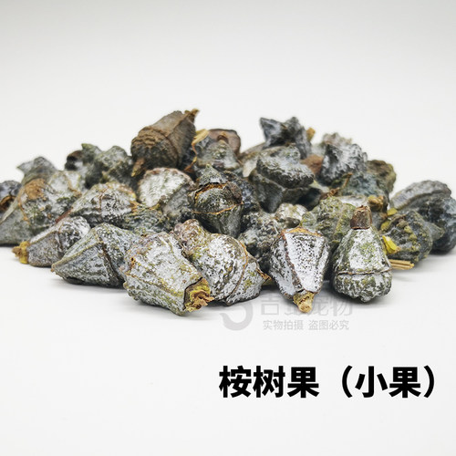 蜜袋鼯用品桉树叶枝桉叶树叶臭虫蜜袋鼬鼬鼠祛味驱虫生活用品全套 - 图1