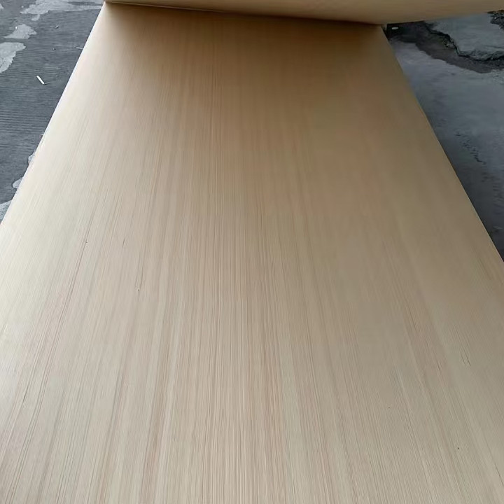 夹板木材多层板材实木多层板贴皮胶合板木板夹板贴面板整张生态板,淘宝优惠券,粉丝福利购,淘宝优惠卷
