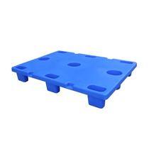 DHL Printing Press Accessories Printed Pallets Special Plastic Trays Heidelberg Roland Small Mori Moisture Barrier trays