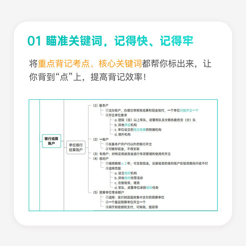 现货秒发 2026年初级会计教材辅导书斯尔教育2026初会斯维导图初级会计实务和经济法基础思维导图模考练习题库2026初会资格证考试
