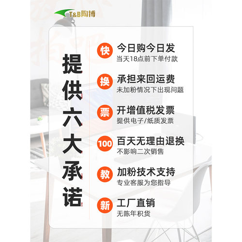 适用晨光AEQ918L4粉盒MGT-1501硒鼓AEQ918L3 AEQ918L2打印机墨盒918K0 AEQ918L1 918L5鼓架 ADGN5282碳粉盒 - 图2