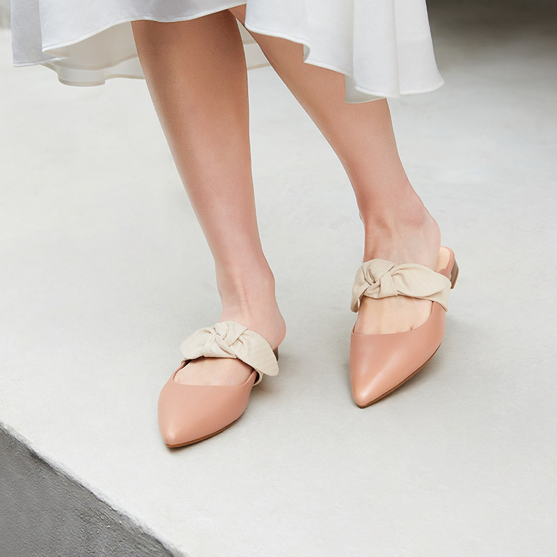 clarks laina 15 mule