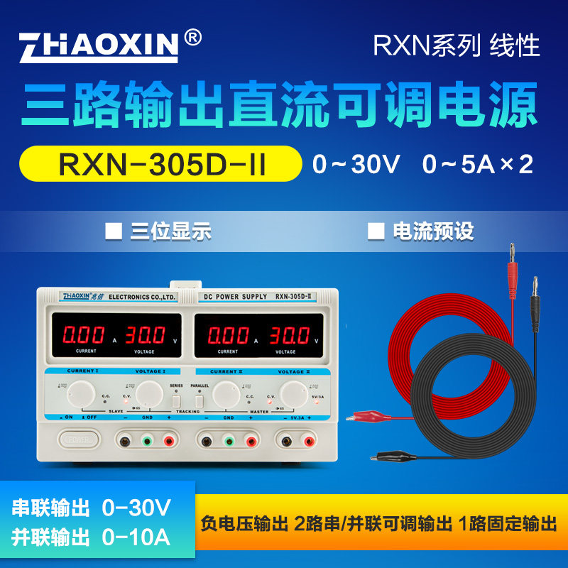 图2