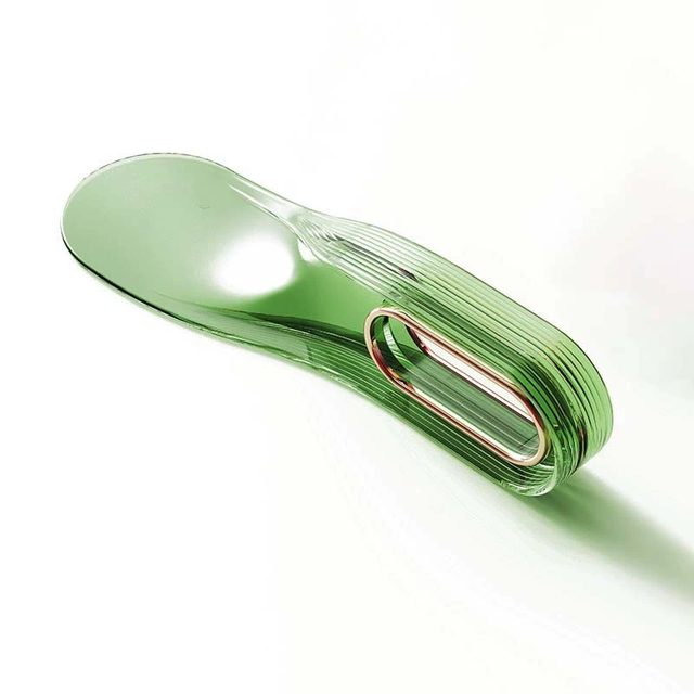 Mattress finishing lifter bed fixing insert household labor-saving sheets gap lift mattress plug change sheet magic tool