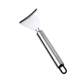 Stainless steel fish scale shave fish scale manual fish knife tool