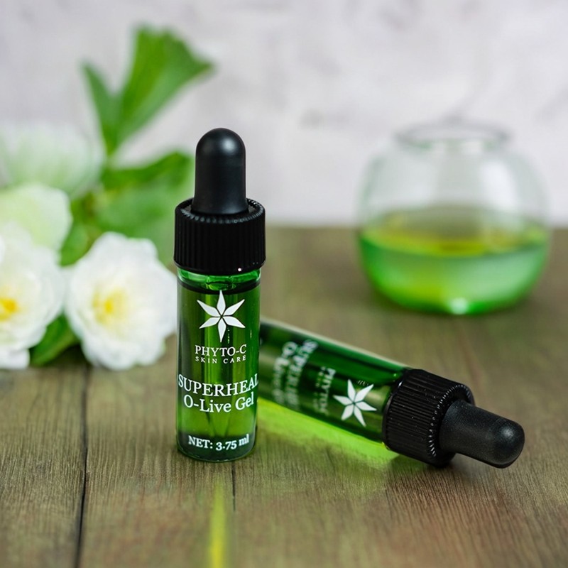 美国欧玛橄榄精华凝胶精华小样退红维稳修复舒缓修护面部精华试用,淘宝优惠券,粉丝福利购,淘宝优惠卷