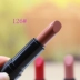 Lancome Lancome Color Design Painted Lipstick Bullet Lipstick Mẫu 4g 124/126/181 # - Son môi