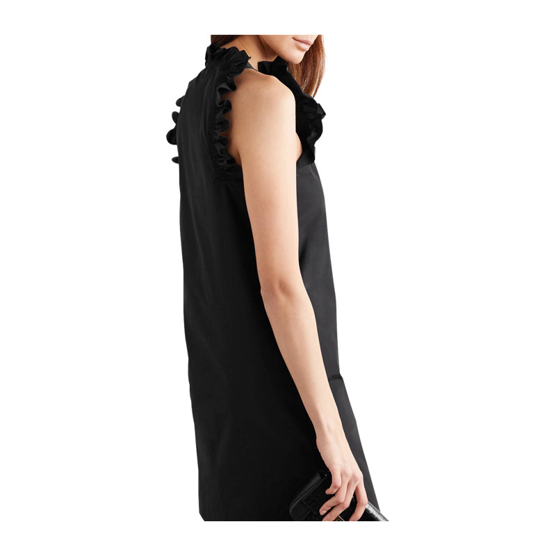 正品givenchy /纪梵希新款gk连衣裙 怀远海外连衣裙