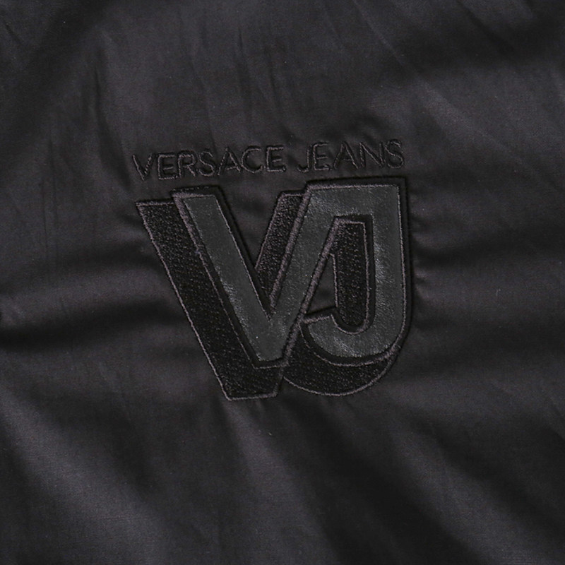 正品versace jeans /范思哲vj衬衣 怀远海外衬衫