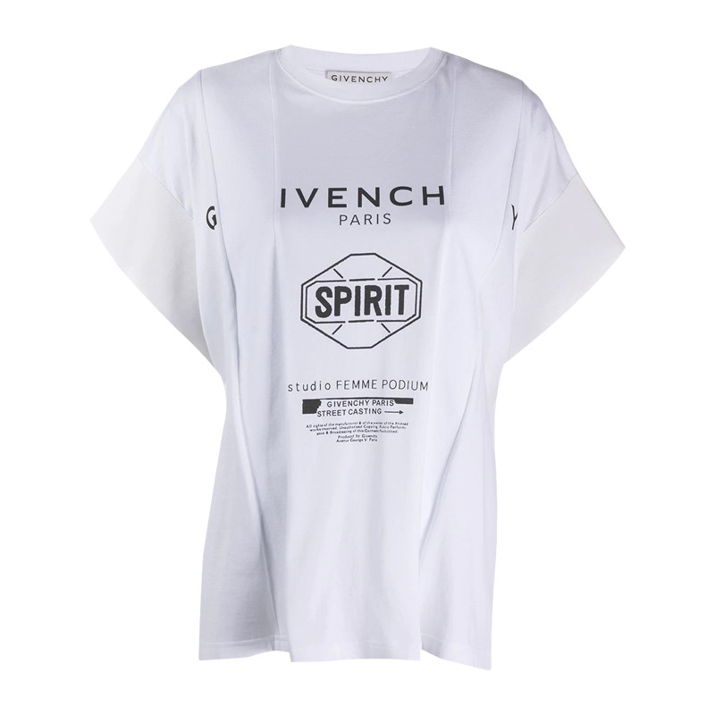  怀远海外卫衣/绒衫