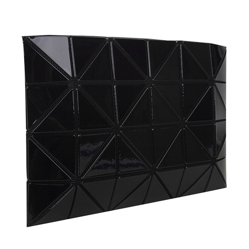 正品issey miyake手拿包几何ss女包 怀远海外女士包袋