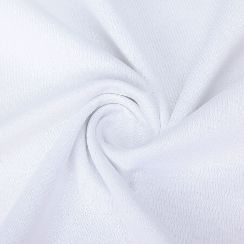 正品versace /范思哲男装新款t恤 怀远海外T恤