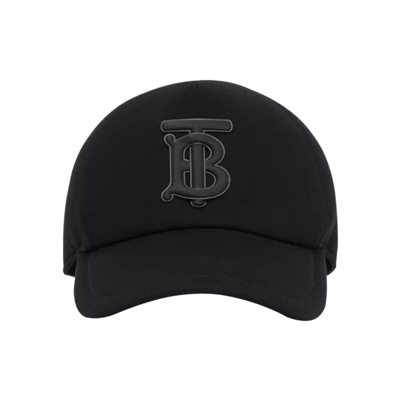 正品burberry /博柏利潮流tb鸭舌帽 怀远海外Polo衫