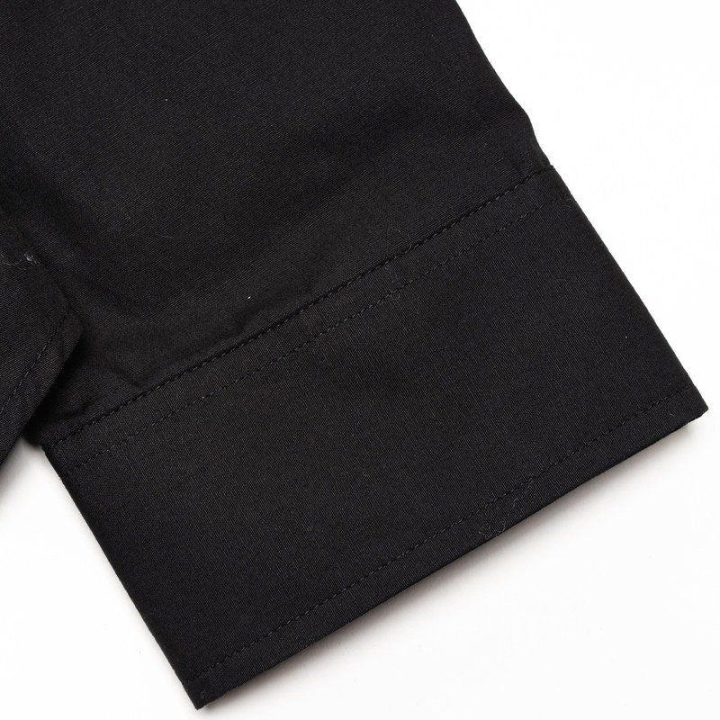 正品versace jeans /范思哲衬衫 怀远海外衬衫