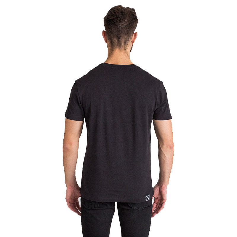 正品versace jeans /范思哲t恤 怀远海外T恤