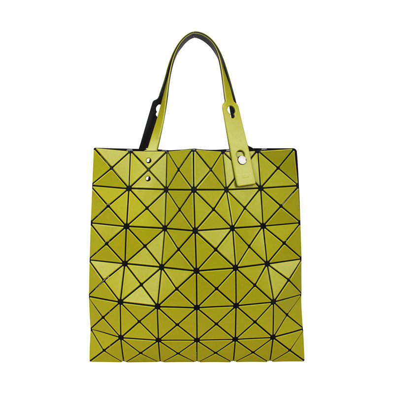 正品issey miyake手提包ss 怀远海外女士包袋