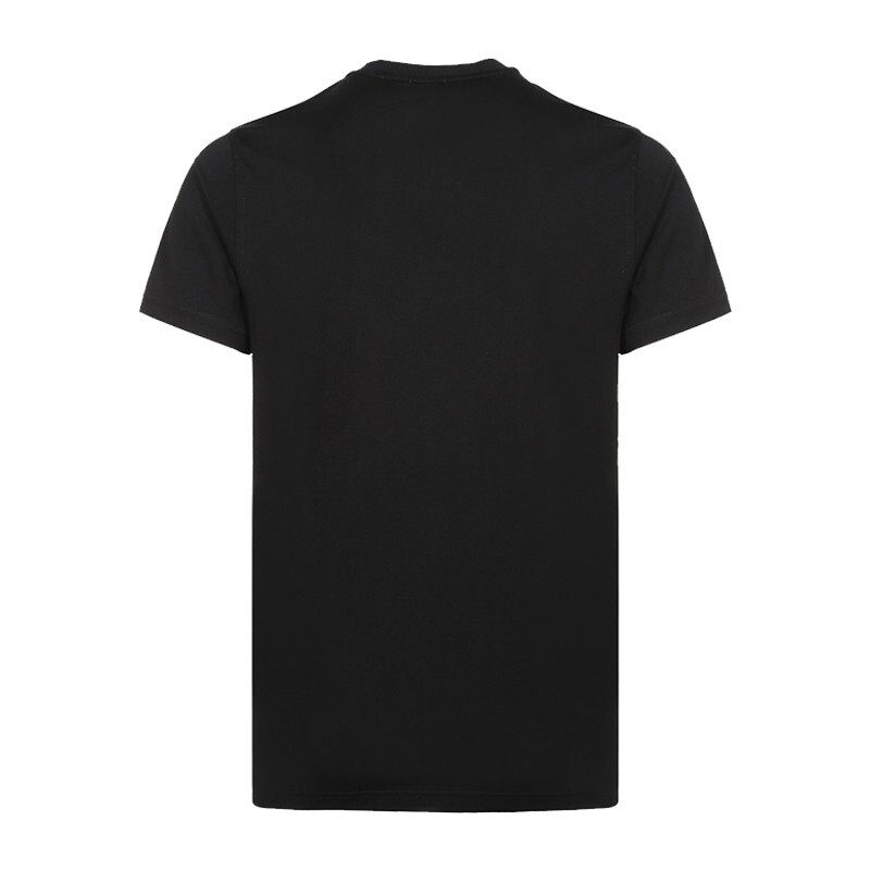 正品burberry /巴宝莉短袖纯棉t恤 怀远海外T恤