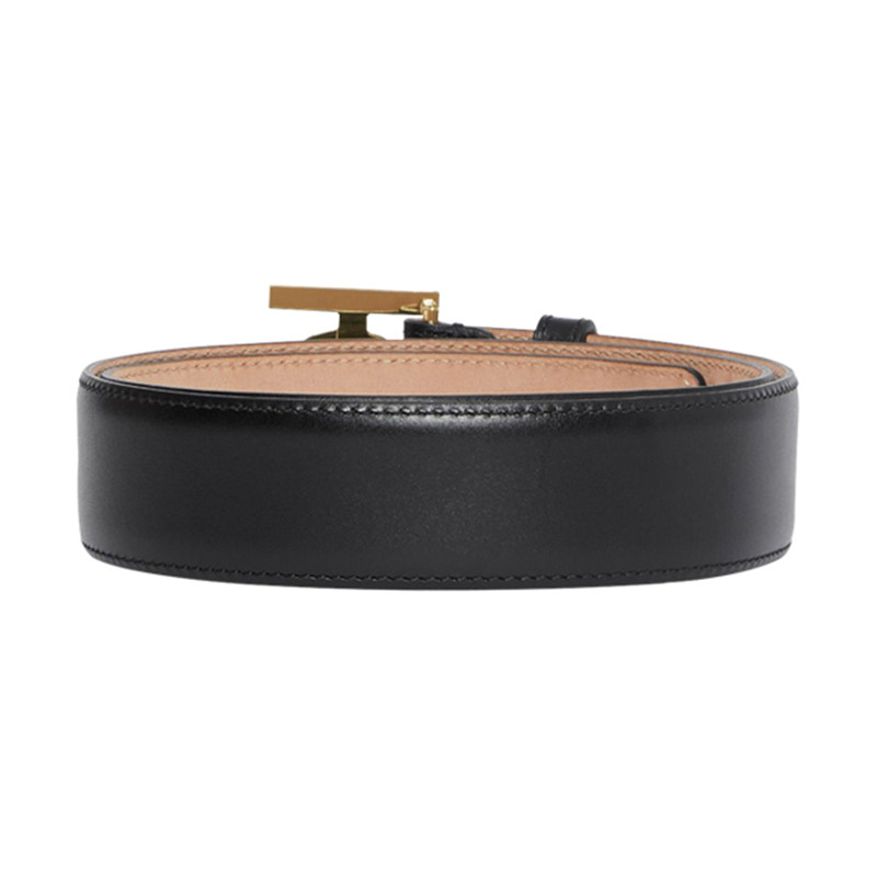 正品burberry /巴宝莉新款tb gk皮带 怀远海外Polo衫