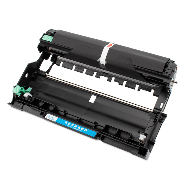 fuji xerox docuprint p275dw