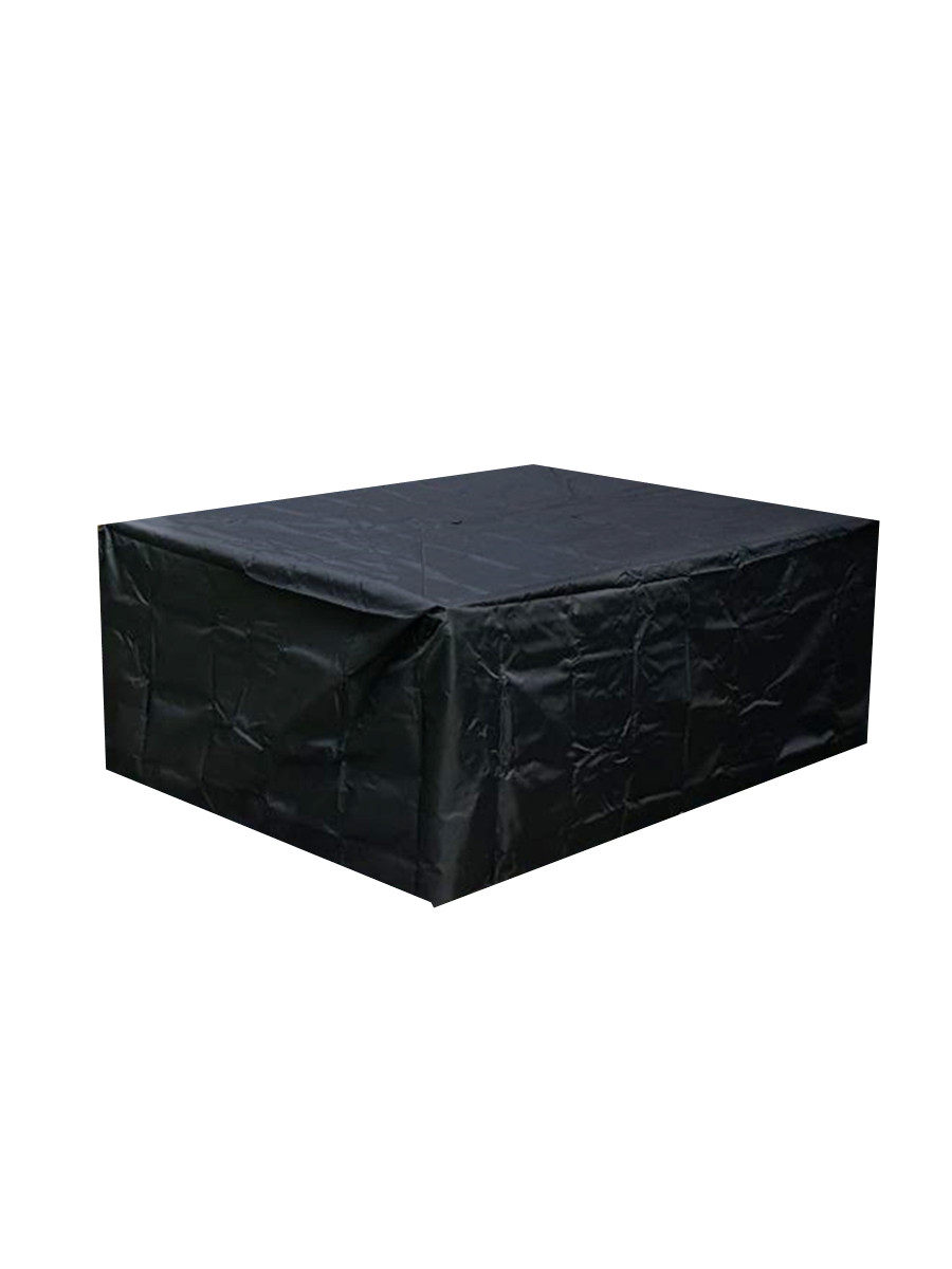 户外桌椅防雨罩家具防尘罩室外桌罩防水罩庭院桌子防晒罩沙发盖布,淘宝优惠券,粉丝福利购,淘宝优惠卷