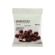 MUJI matcha milk chocolate marshmallows