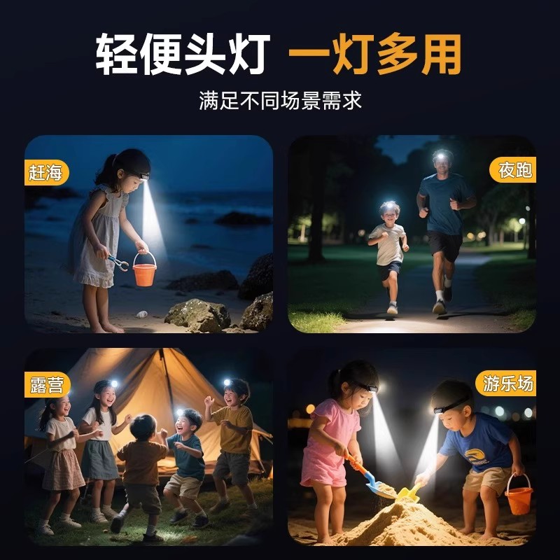 图 2