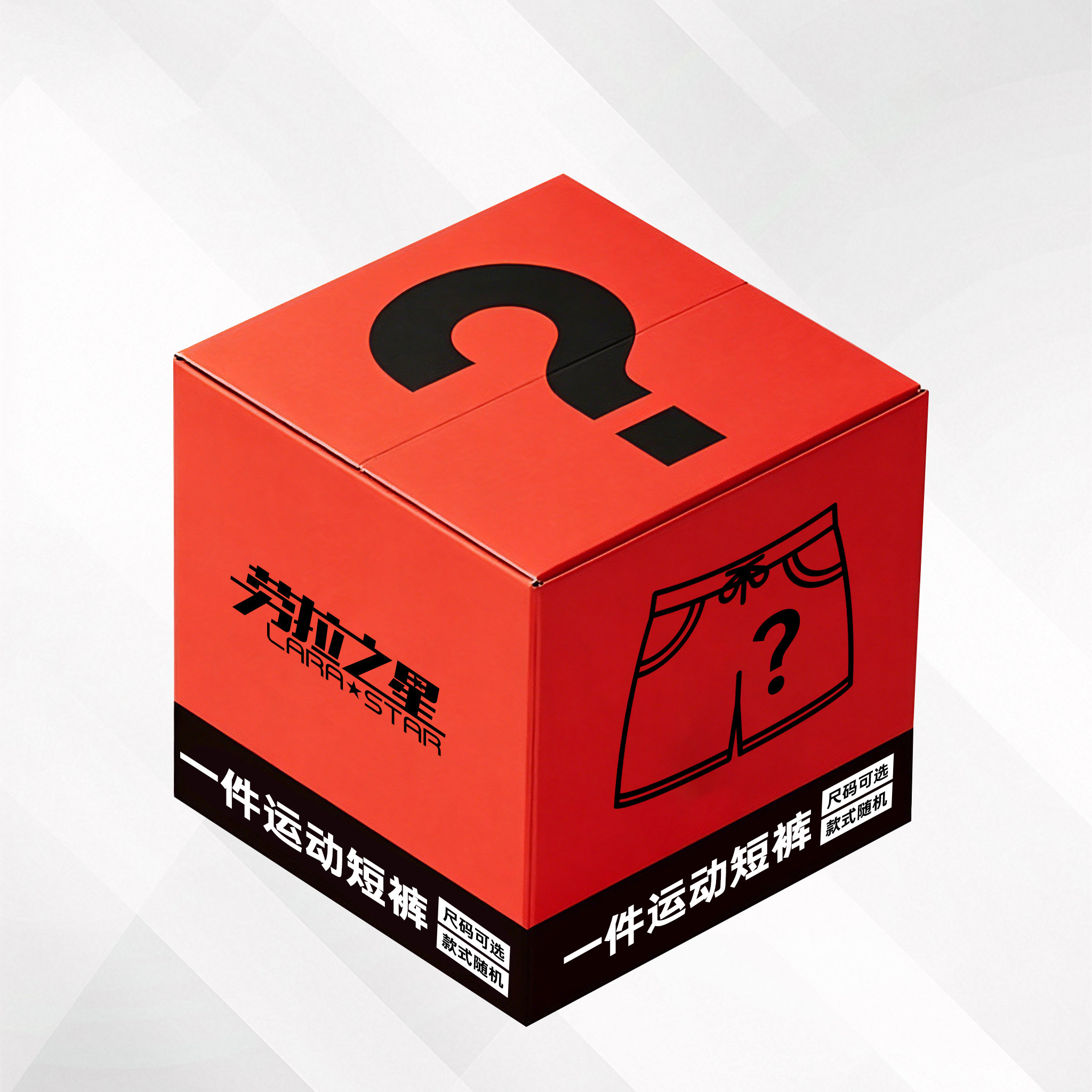 图 4