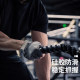 Laura Star Fitness Gloves Sports Weightlifting Gloves