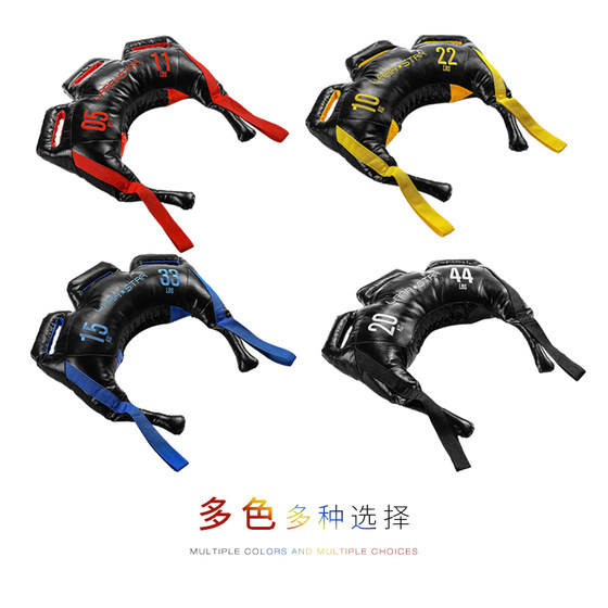 Laura Star Olympic Wang Jianan same style