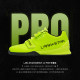 Laura Star 1520 Energy Generation PRO weightlifting shoes wide last deadlift fitness shoes squat wide head training shoes