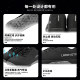 Laura Star 0087 Barbarian series crossfit comprehensive training shoes fitness powerlifting squats and deadlifts