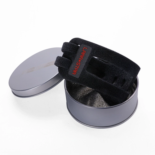 劳拉之星 Одежда для йоги, крем для рук, спортивный браслет подходит для мужчин и женщин, спортивные напульсники