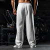 Laura Star Loose Casual Pants Trousers