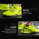 Laura Star 1520 Energy Generation PRO weightlifting shoes wide last deadlift fitness shoes squat wide head training shoes